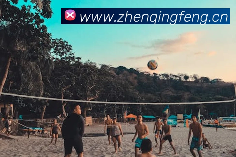 hth官网APP 体育赛事宣传图